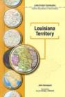 The Louisiana Territory - Book