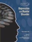 Depression and Manic Depression - Book