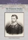 Sir Francis Drake and the Oceans of the World - Book