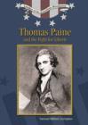 Thomas Paine and the Fight for Liberty - Book