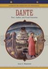 Dante : Poet, Author, and Proud Florentine - Book