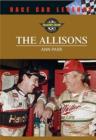 The Allisons - Book