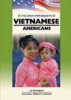 Vietnamese Americans - Book