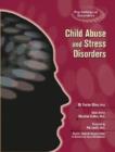Child Abuse and Stress Disorders - Book
