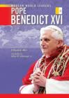 Pope Benedict XVI - Book