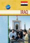 Iraq - Book