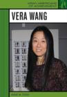Vera Wang - Book