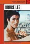Bruce Lee - Book
