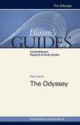 The ""Odyssey - Book