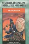 Shamanism - Book