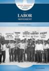 The Labor Movement - Book