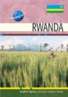Rwanda - Book