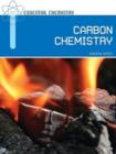 Carbon Chemistry - Book