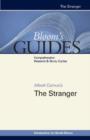 The ""Stranger - Book