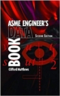 ASME Engineer's Data Book - Book