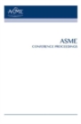 ASME 2014 International Mechanical Engineering Congress and Exposition : Volume 3: Biomedical & Biotechnical Engineering - Book