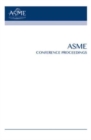 2016 Proceedings of the ASME Turbo Expo 2016: Turbine Technical Conference and Expo: (GT2016) Volume 6 - Book