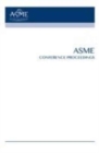 Print proceedings of the ASME 2016 International Design Engineering Technical Conferences & Computers and Information in Engineering Conference (DETC2016): Volume 7 - Book