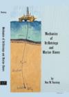 Mechanics of Drillstrings and Marine Risers - Book