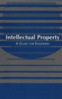 Intellectual Property: A Guide for Engineers - eBook