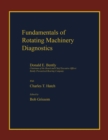 Fundamentals of Rotating Machinery Diagnostics - eBook