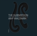 The Submission - eAudiobook