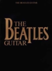 The Beatles Guitar - Book