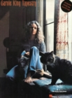 Carole King - Tapestry - Book