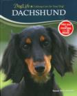 Dachshund : Lifelong Care for Your Dog - Book