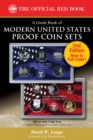A Guide Book of Modern United States Proof Coin Sets - eBook