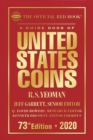 A Guide Book of United States Coins 2020 : The Official Red Book - eBook