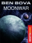Moonwar - eBook