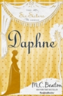Daphne - eBook