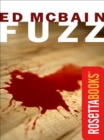 Fuzz - eBook