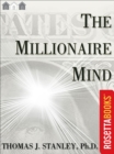 The Millionaire Mind - eBook