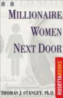 Millionaire Women Next Door - eBook