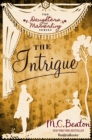 The Intrigue - eBook