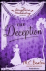 The Deception - eBook