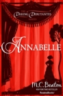 Annabelle - eBook