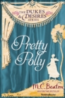Pretty Polly - eBook