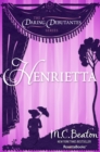 Henrietta - eBook