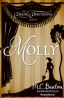 Molly - eBook