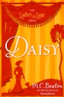 Daisy - eBook