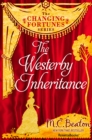 The Westerby Inheritance - eBook
