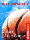 Values of the Game - eBook
