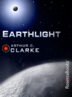 Earthlight - eBook