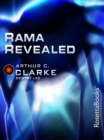 Rama Revealed - eBook