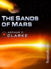 The Sands of Mars - eBook