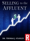 Selling to the Affluent - eBook