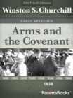 Arms and the Covenant - eBook